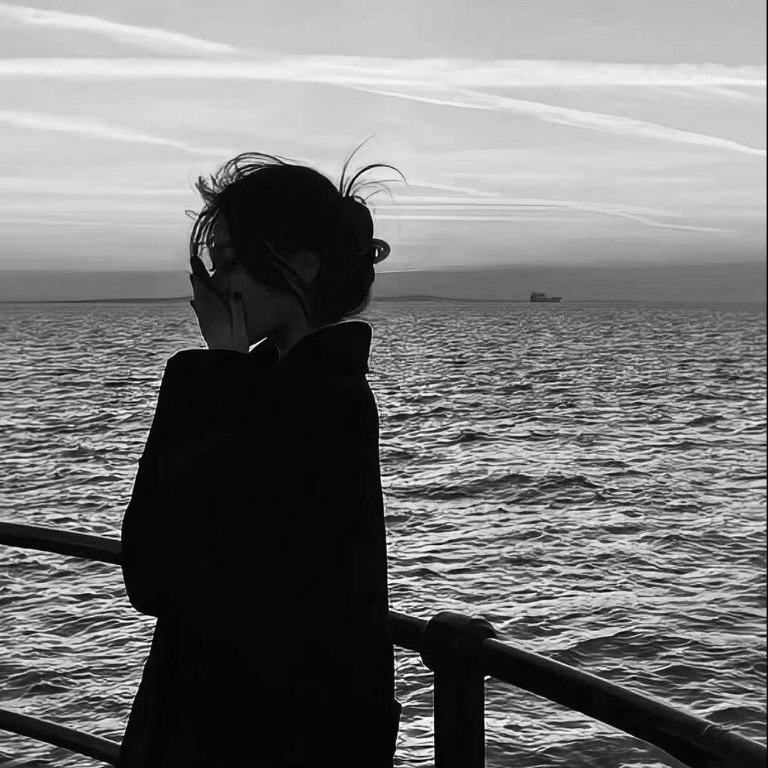 🥀.