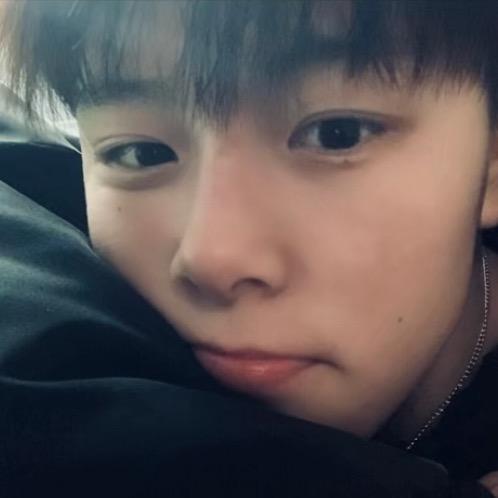 馬🐷