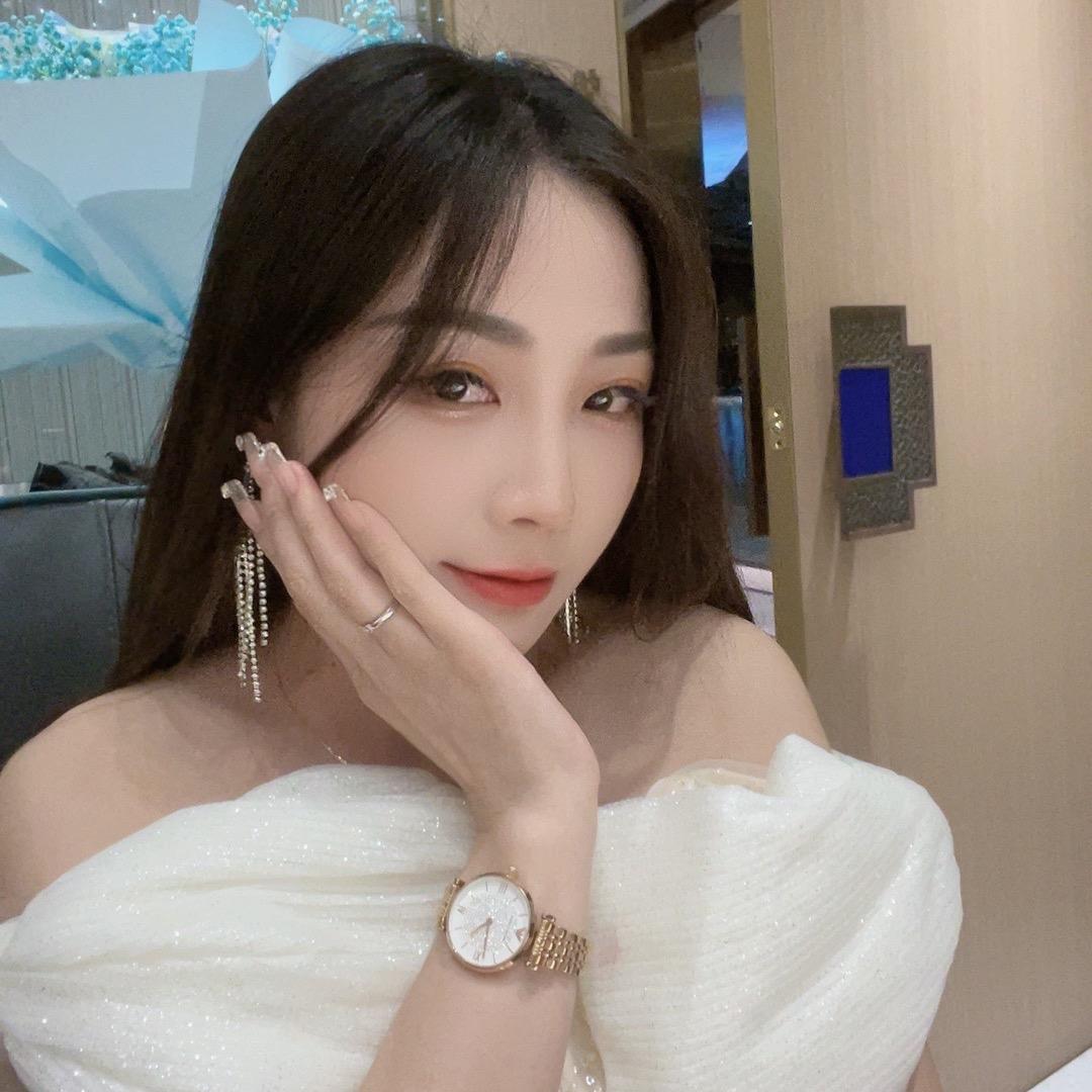 刘家大小姐