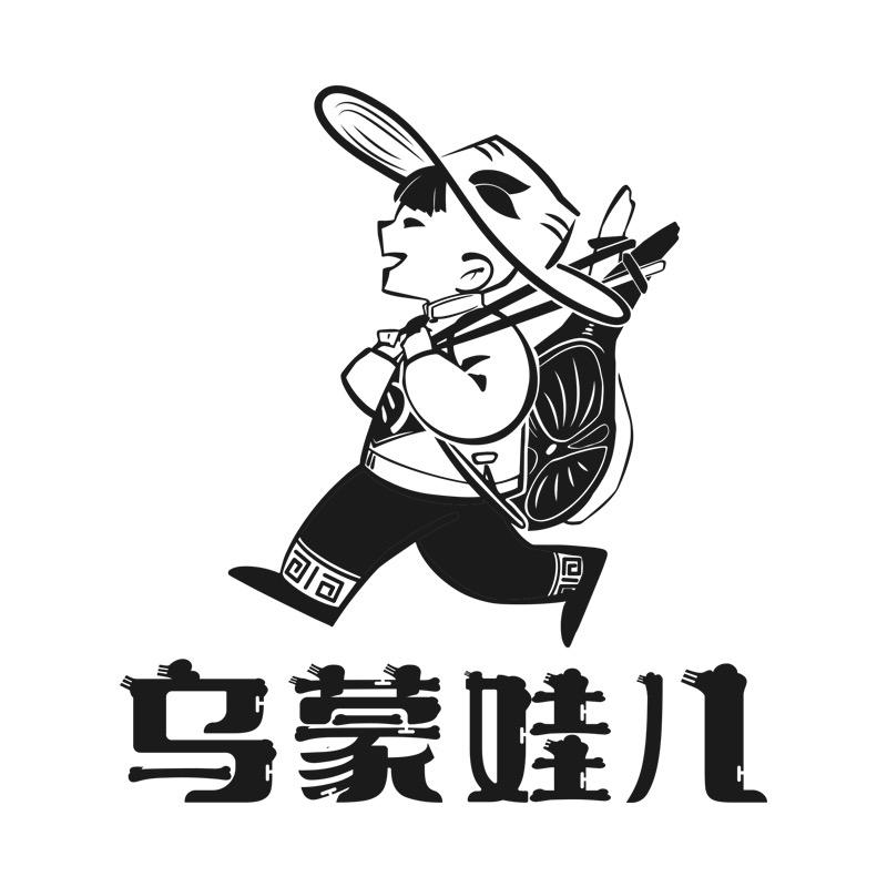 荞小妹家的粗粮饭