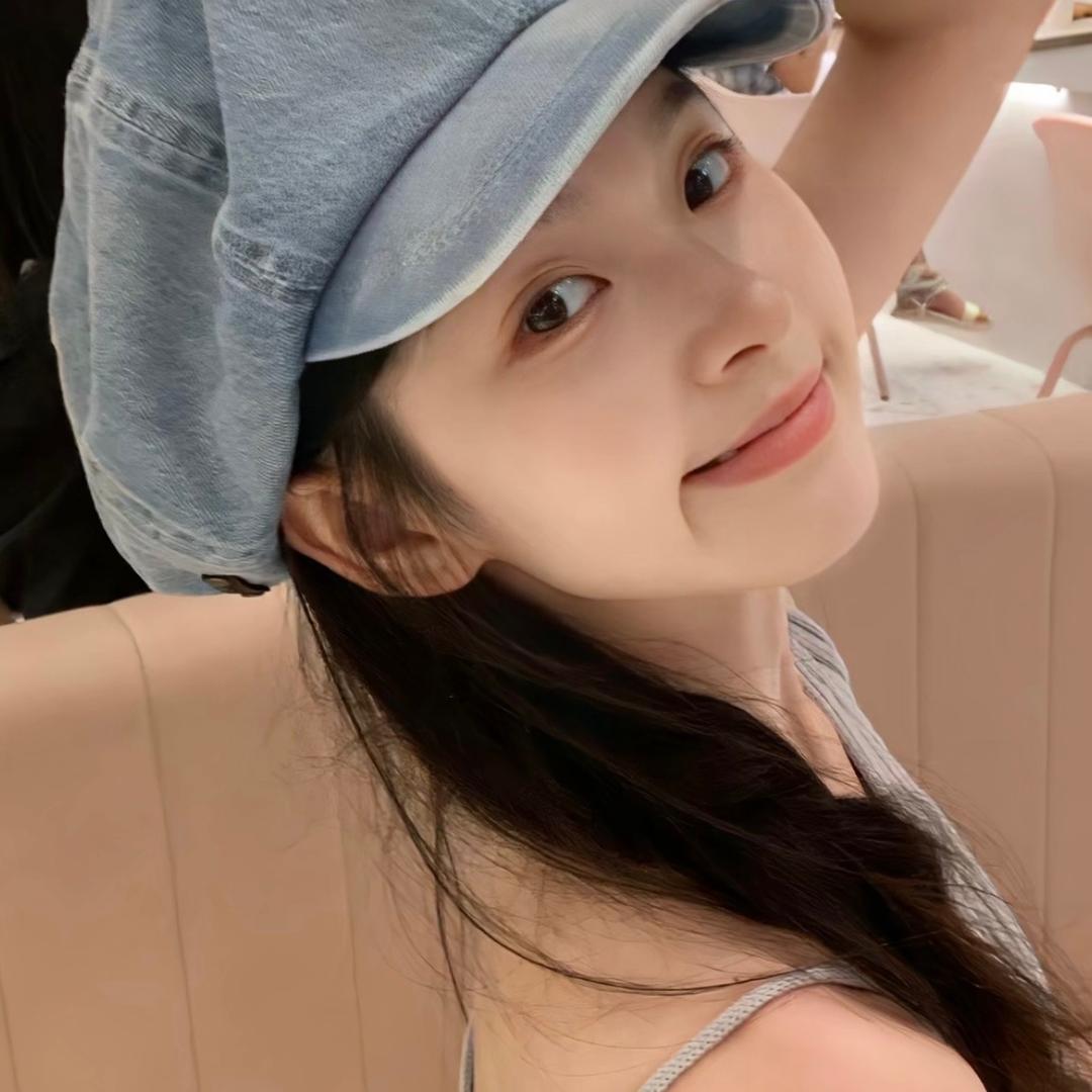 是你.(攻略回版
