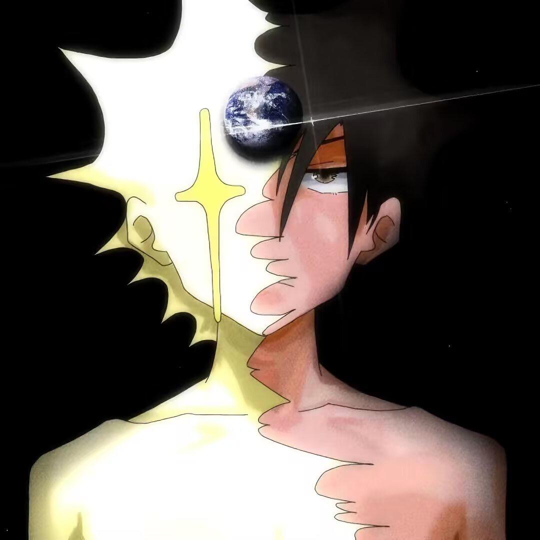 恰逢长安晚