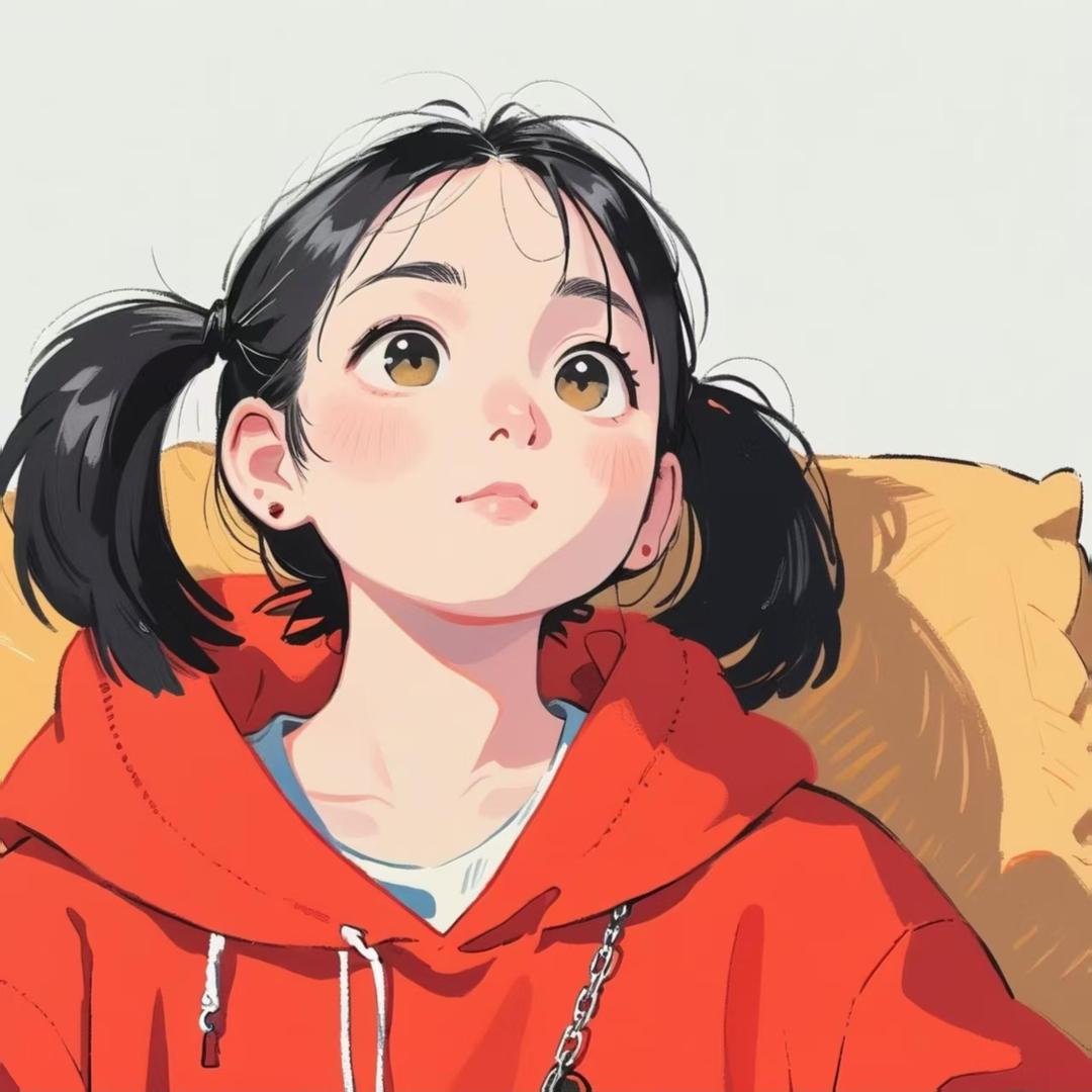 🌈大猴子_14🐒