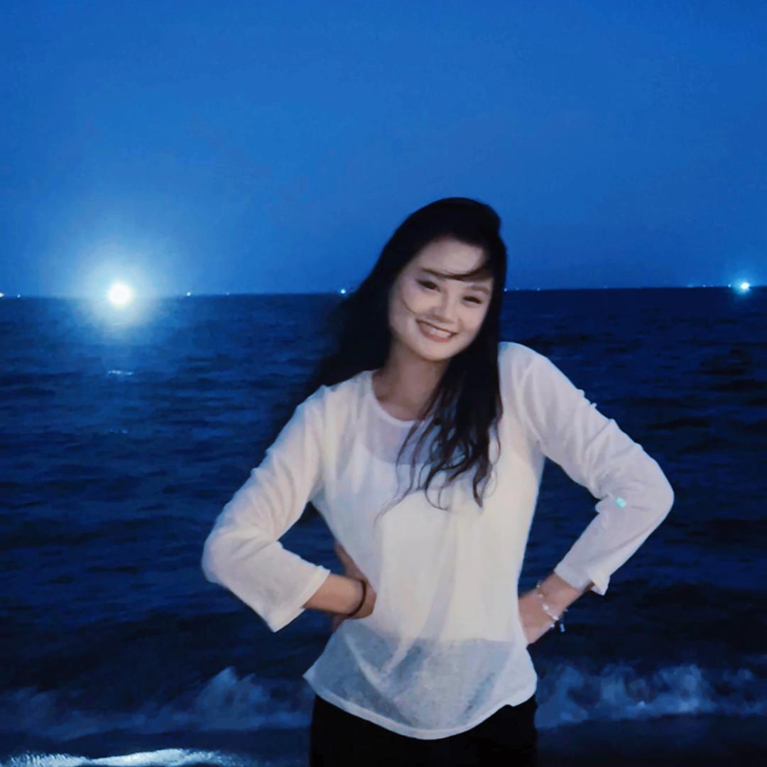 ten