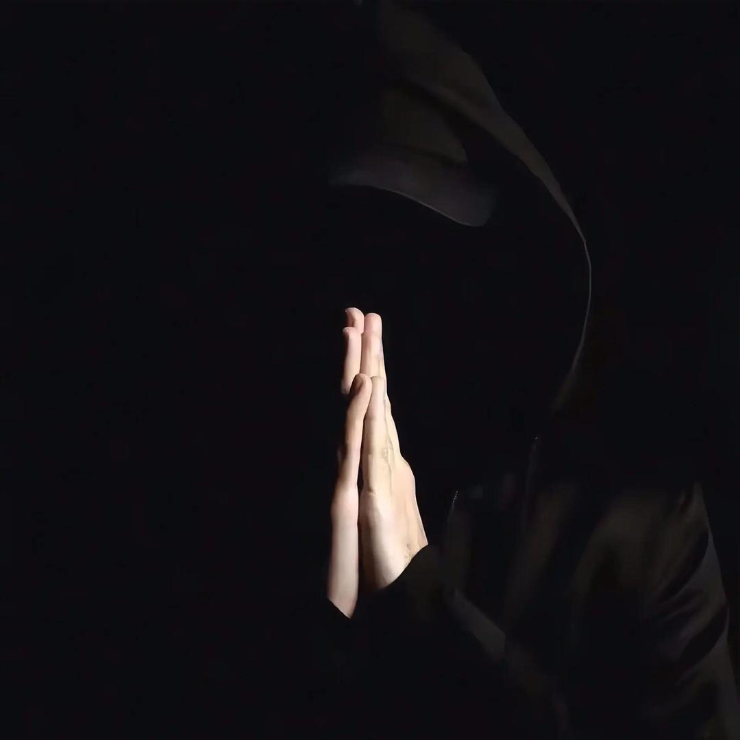 慕笙电台