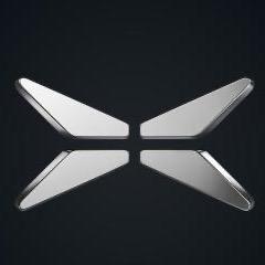 毕节小鹏汽车-小陈