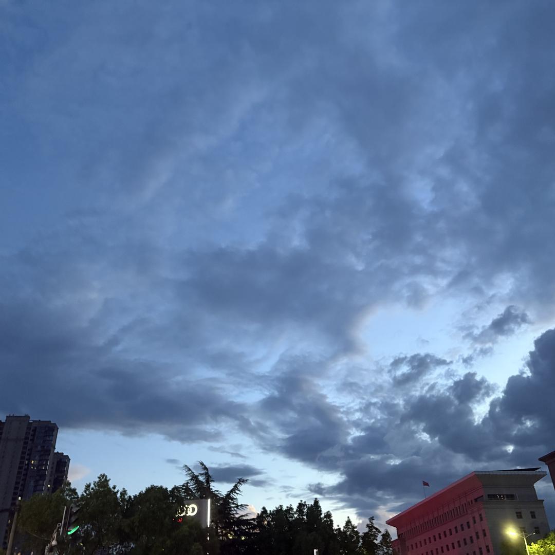 宜昌高新区厦门路小黄电动车修理