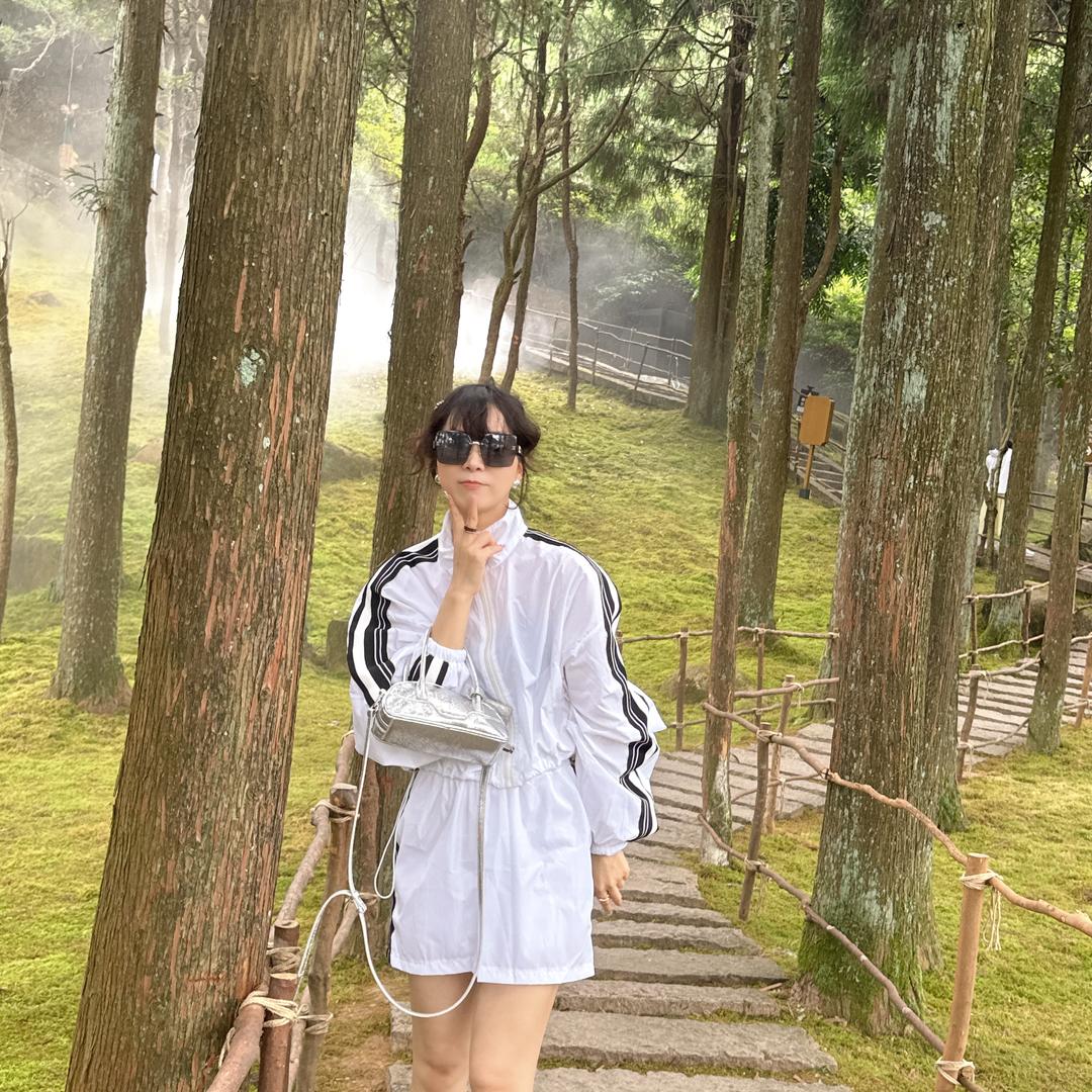 衣橱会所生活馆2号