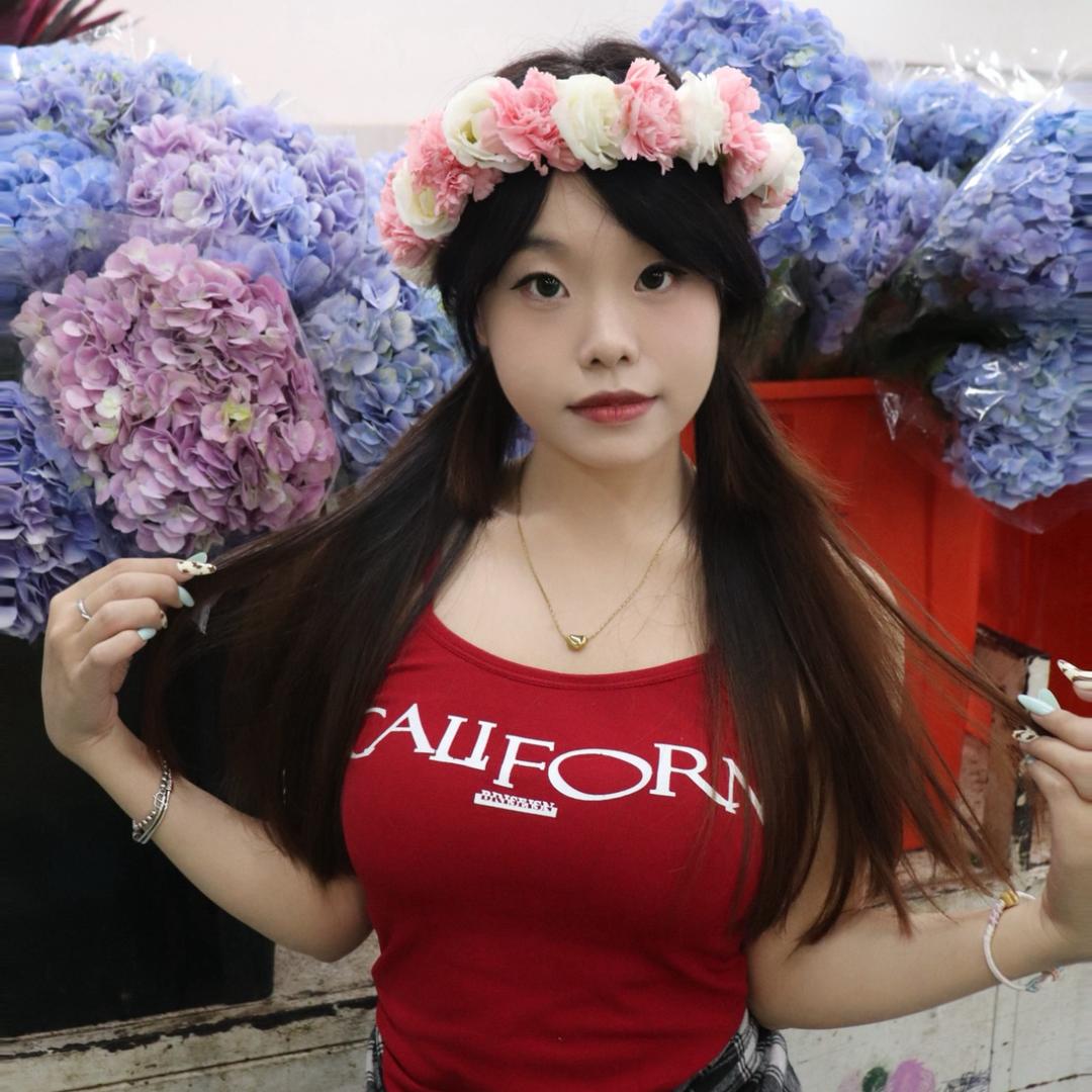 羊毛围巾626