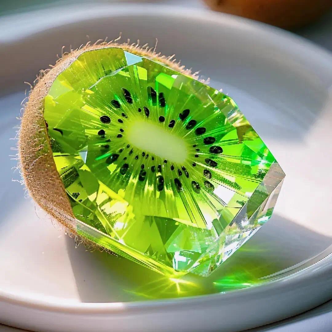 荆楚登锅