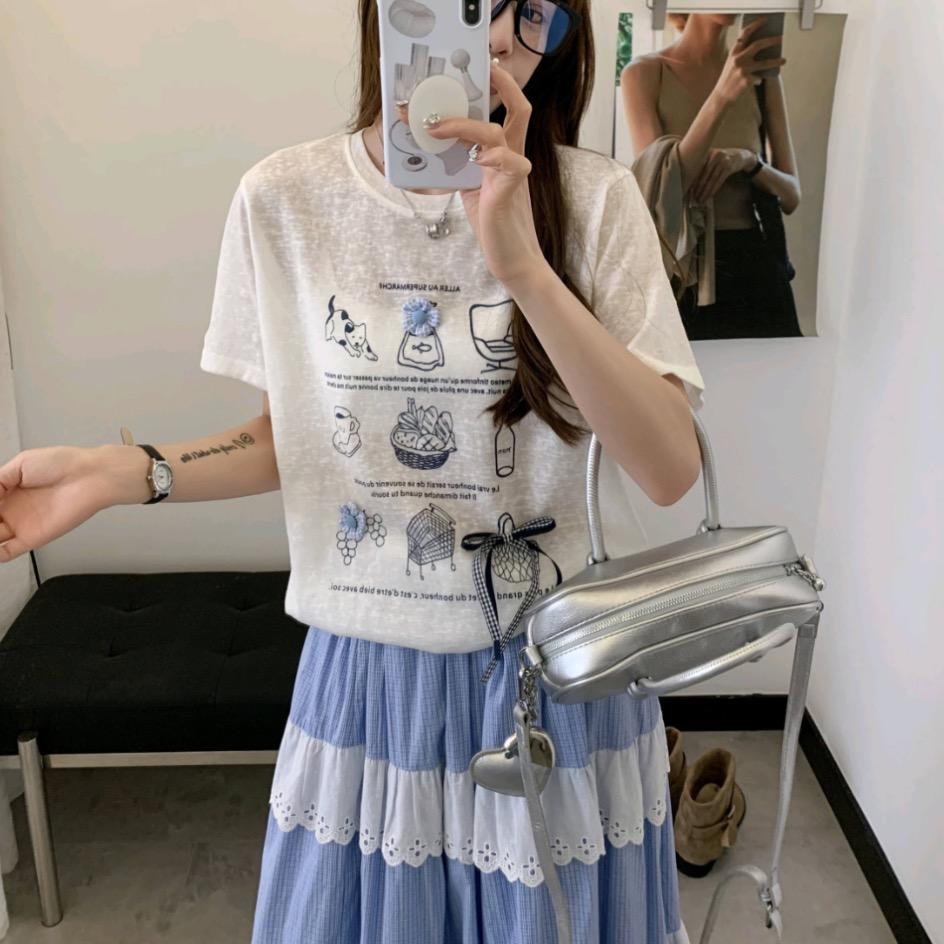 西西里seoul