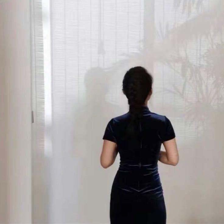 慧儿@