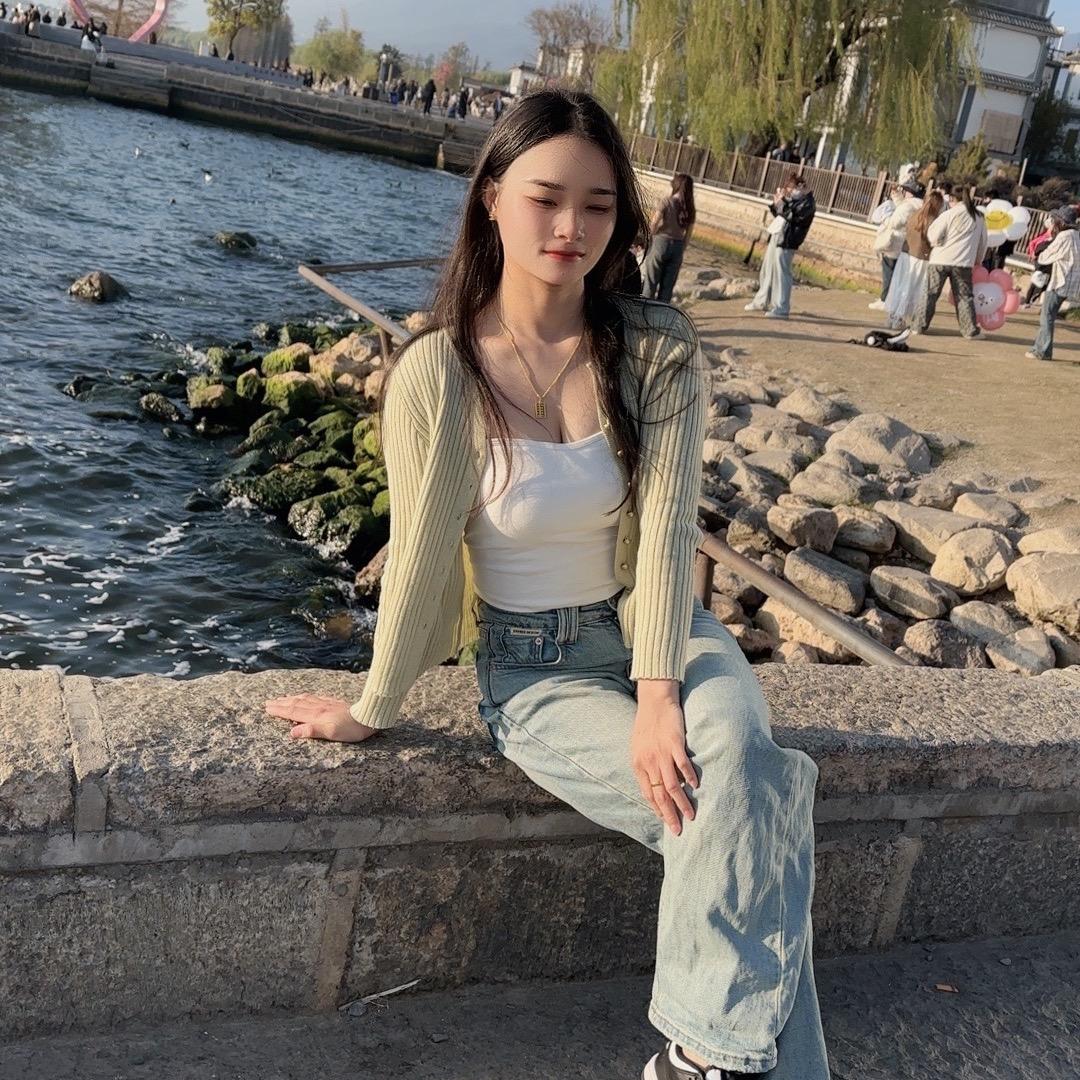 小曹