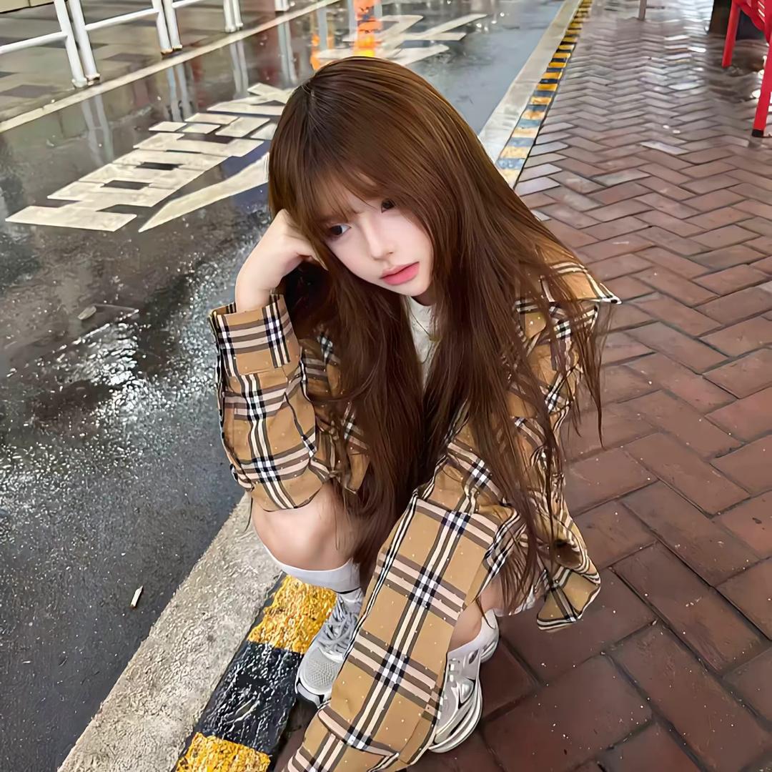 一颗小西柚^