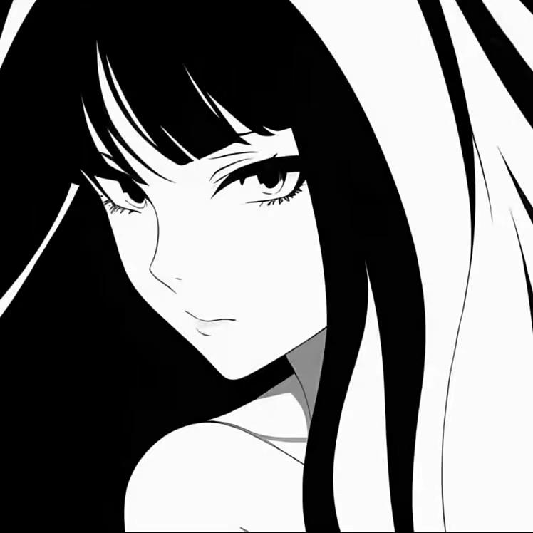 一鱼