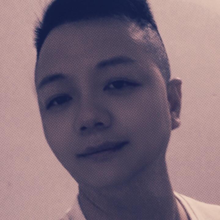 大闽臻哥💪私护工厂👉百臻爽