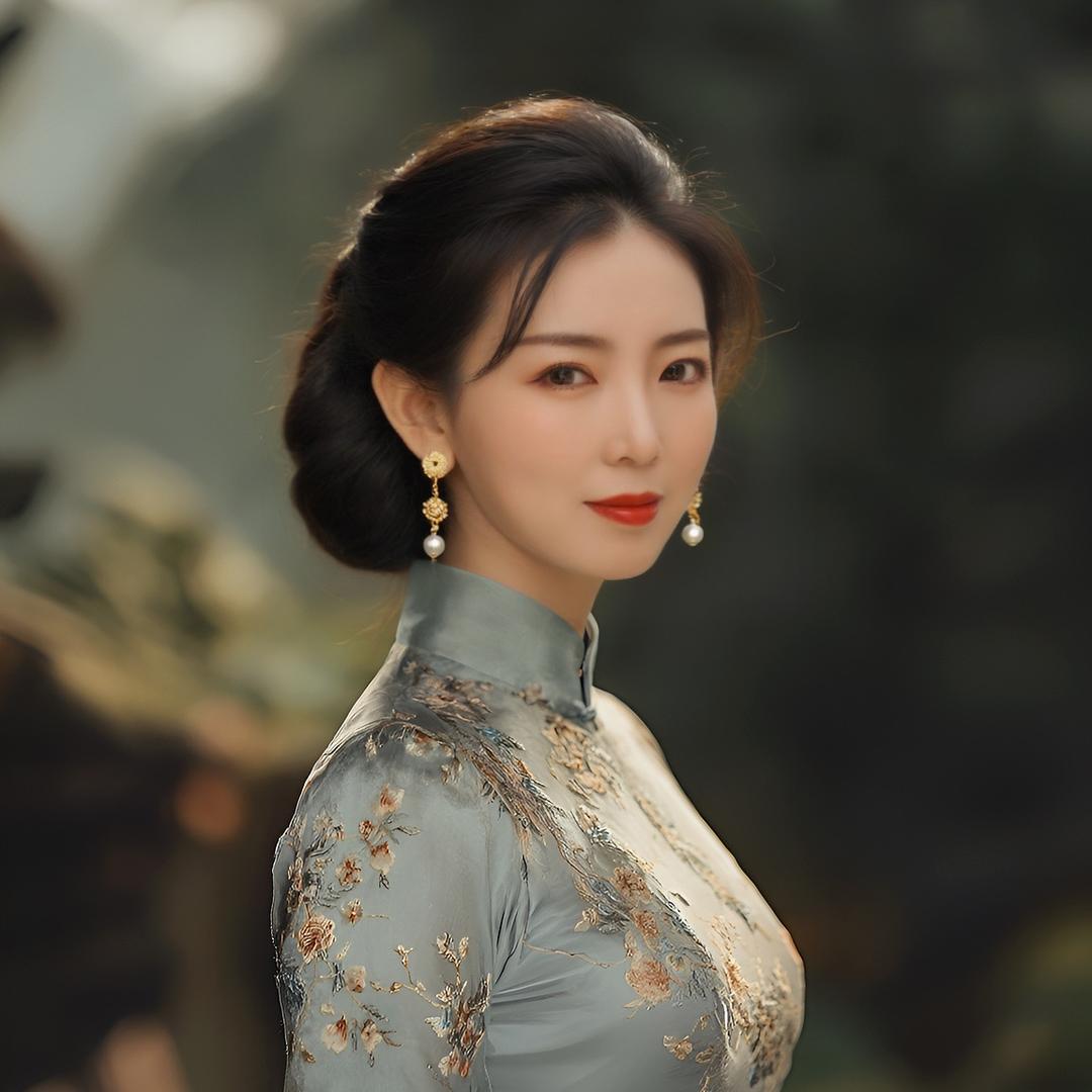 &小厨娘