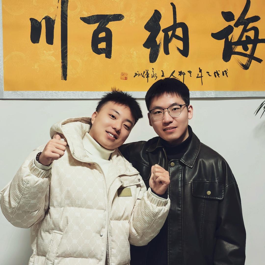 一陆向东