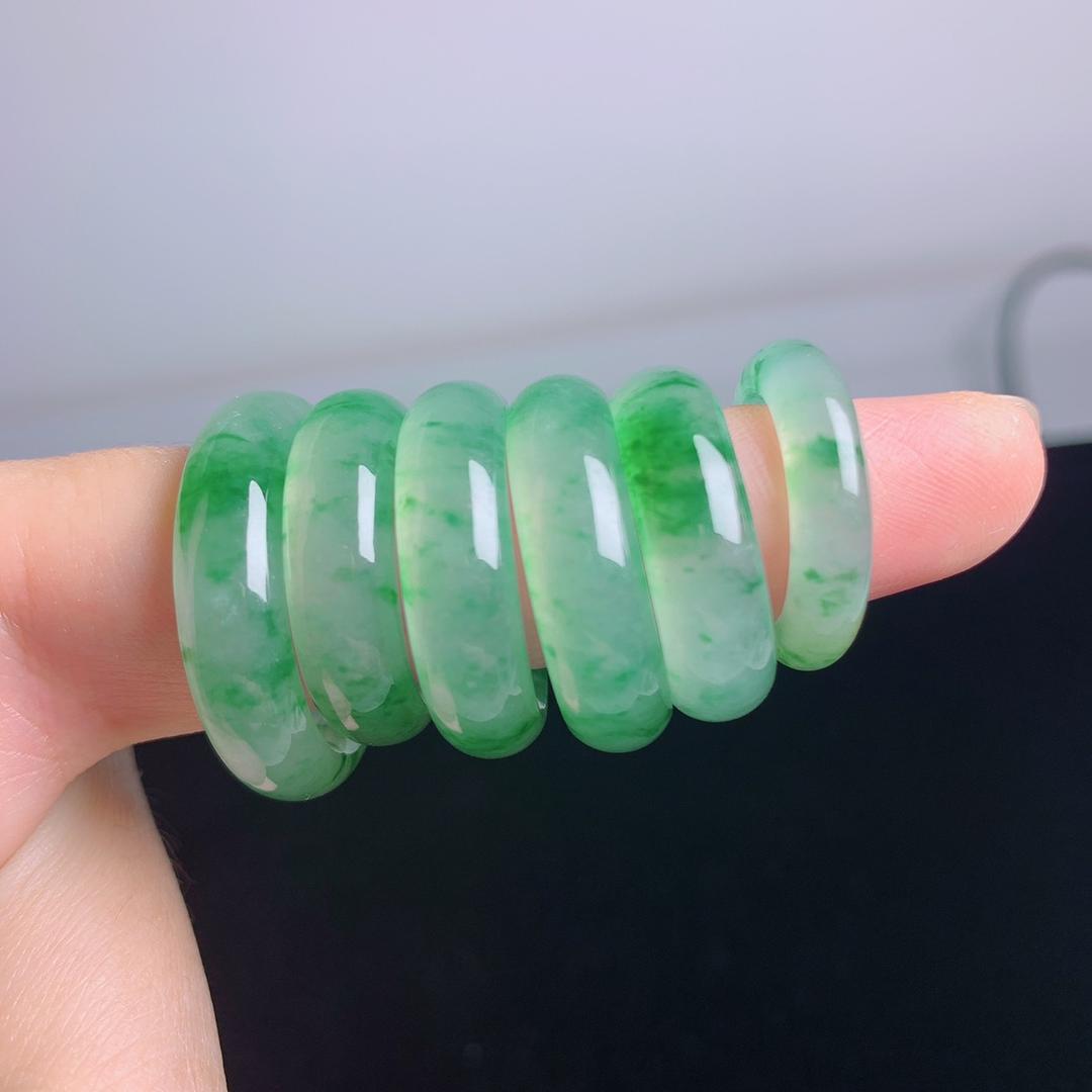 涵缘翡翠