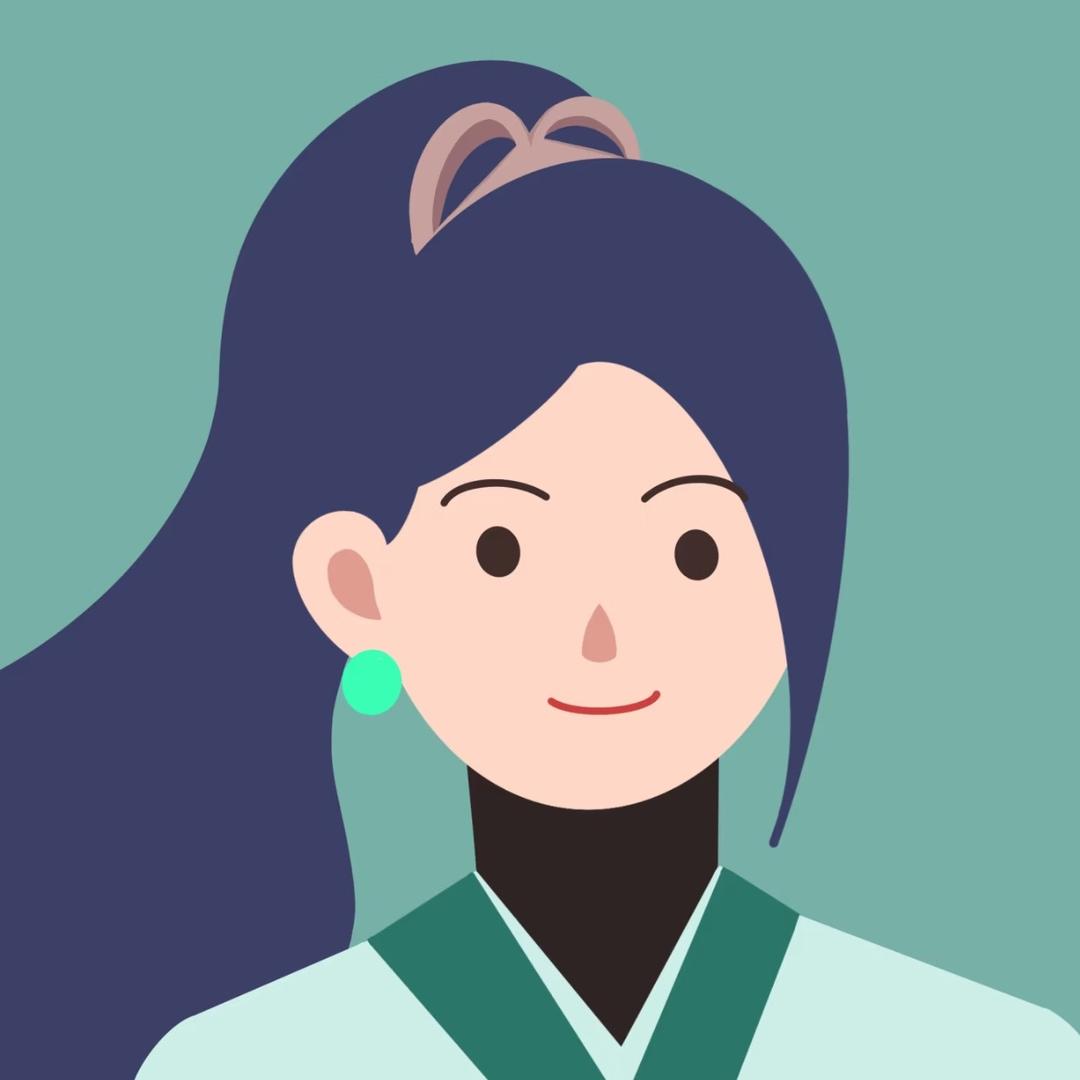 甜菜小张