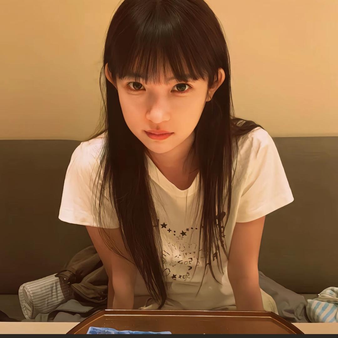ㅤ  ㅤ  ㅤ