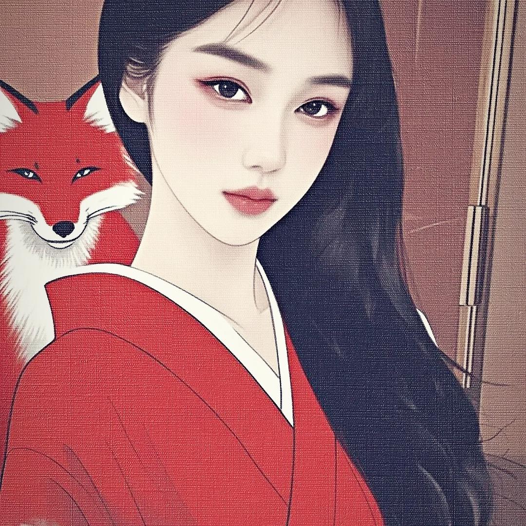宁安阁