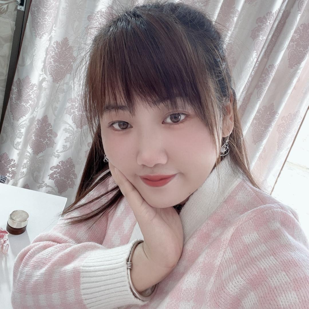 会魔法的仙女姐姐