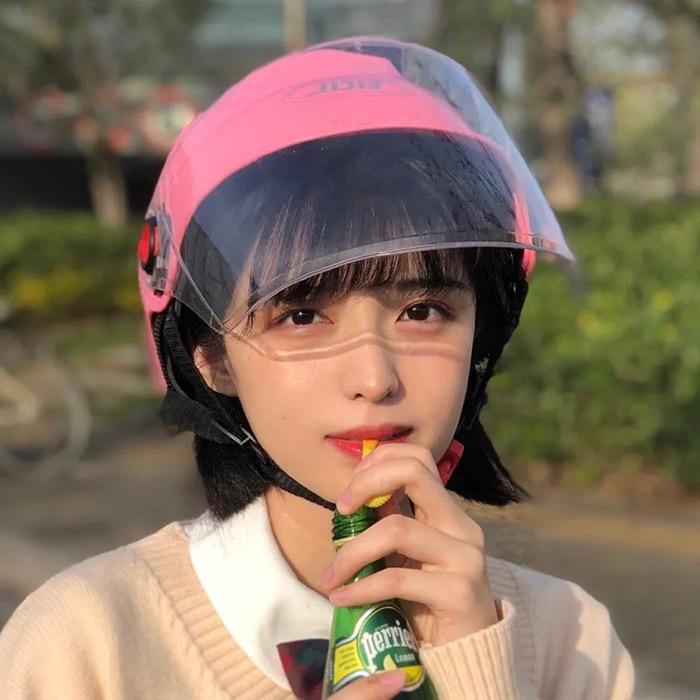 小柠檬🍋