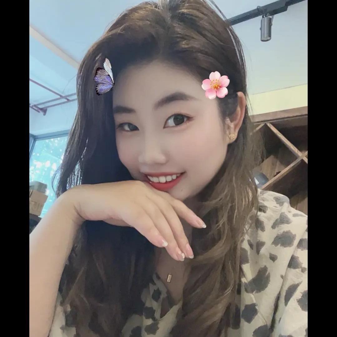 贵州螺螺妹食品，源头厂家