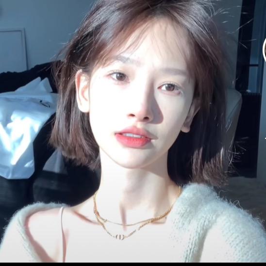 @😾刘小鱼