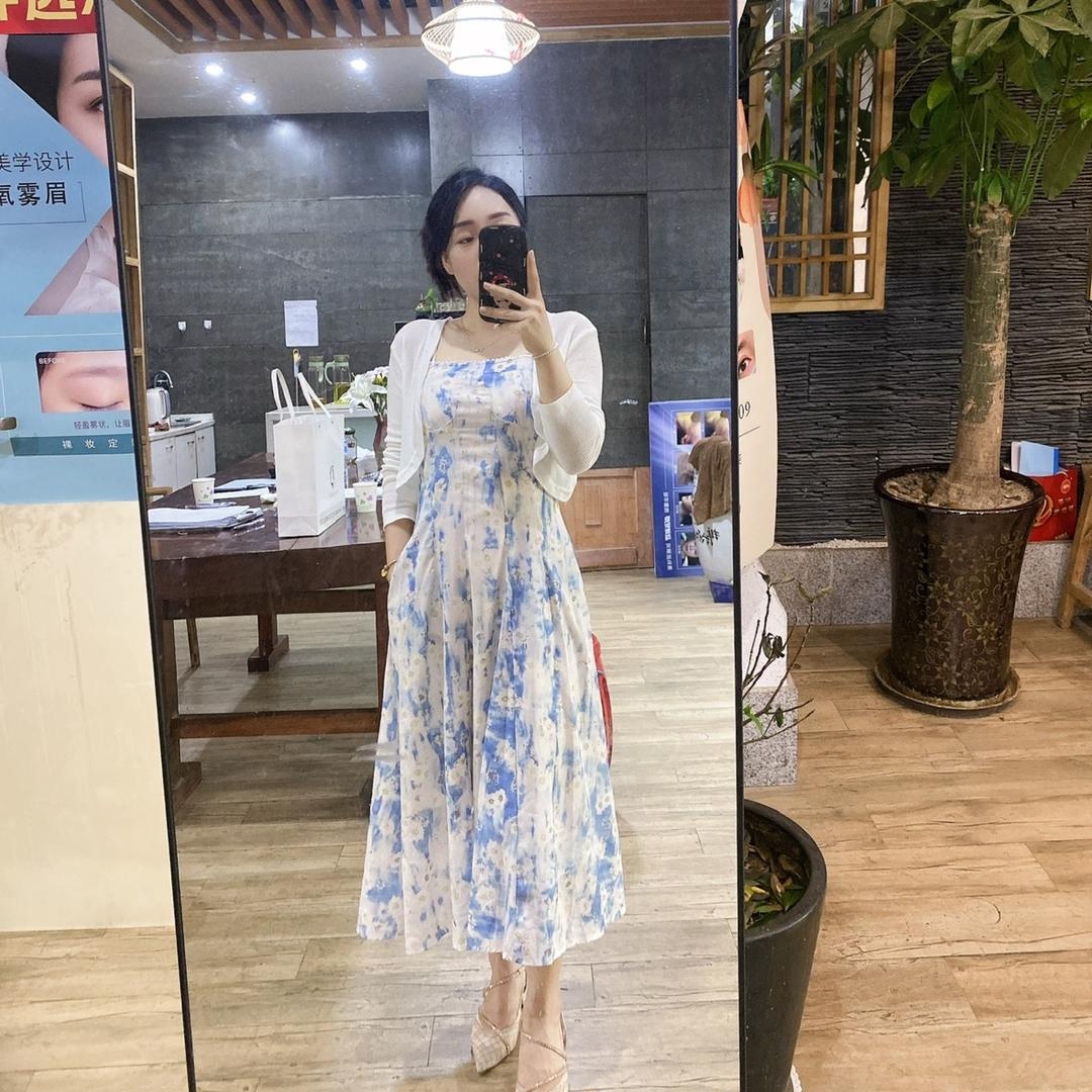 叁叁（🧪备孕中）