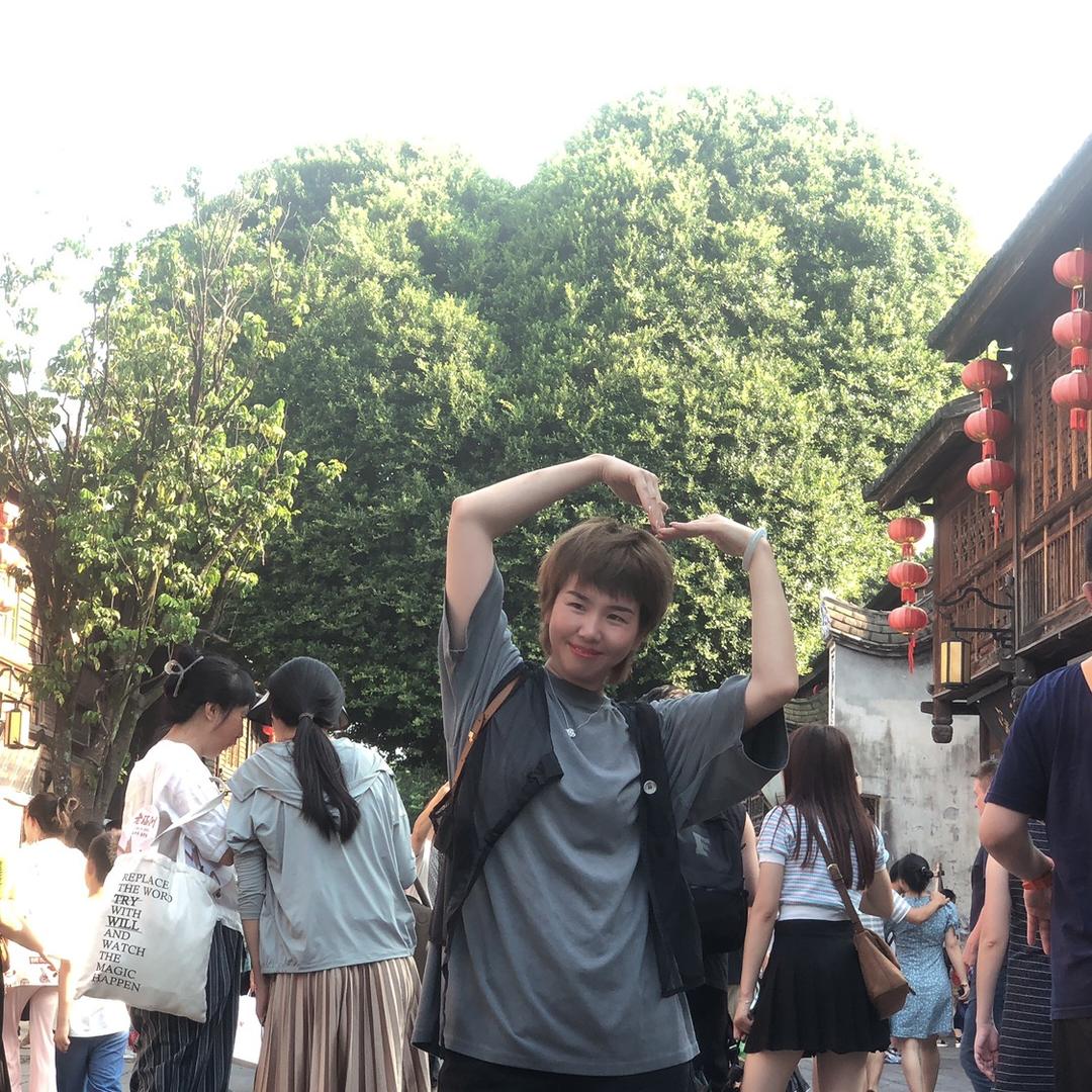 日，不落