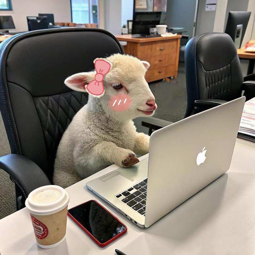 内蒙古优研专升本陪跑-刘老师