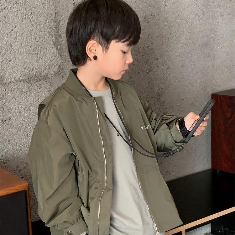 诗萱朵女装装甄选店