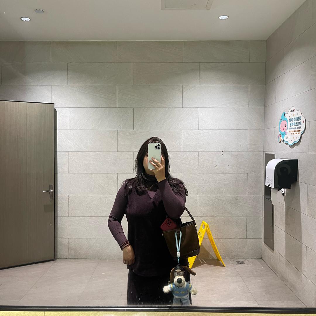 玉步宝观念佛社