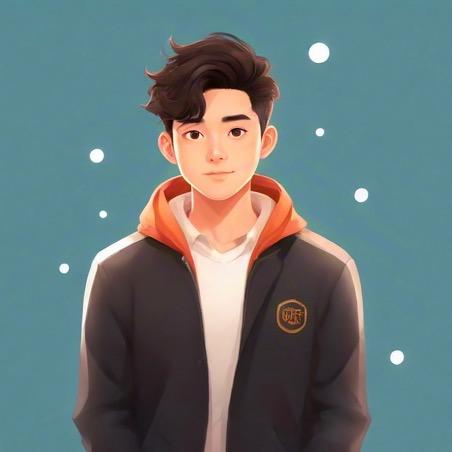 好好Talk