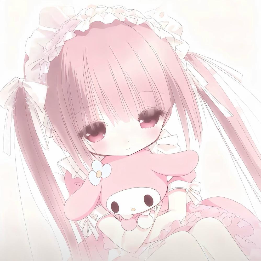 小七