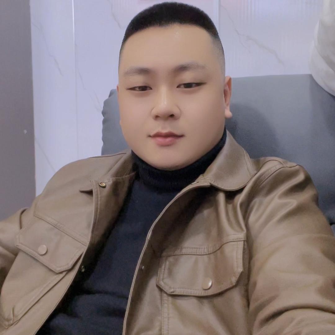 瑜彤