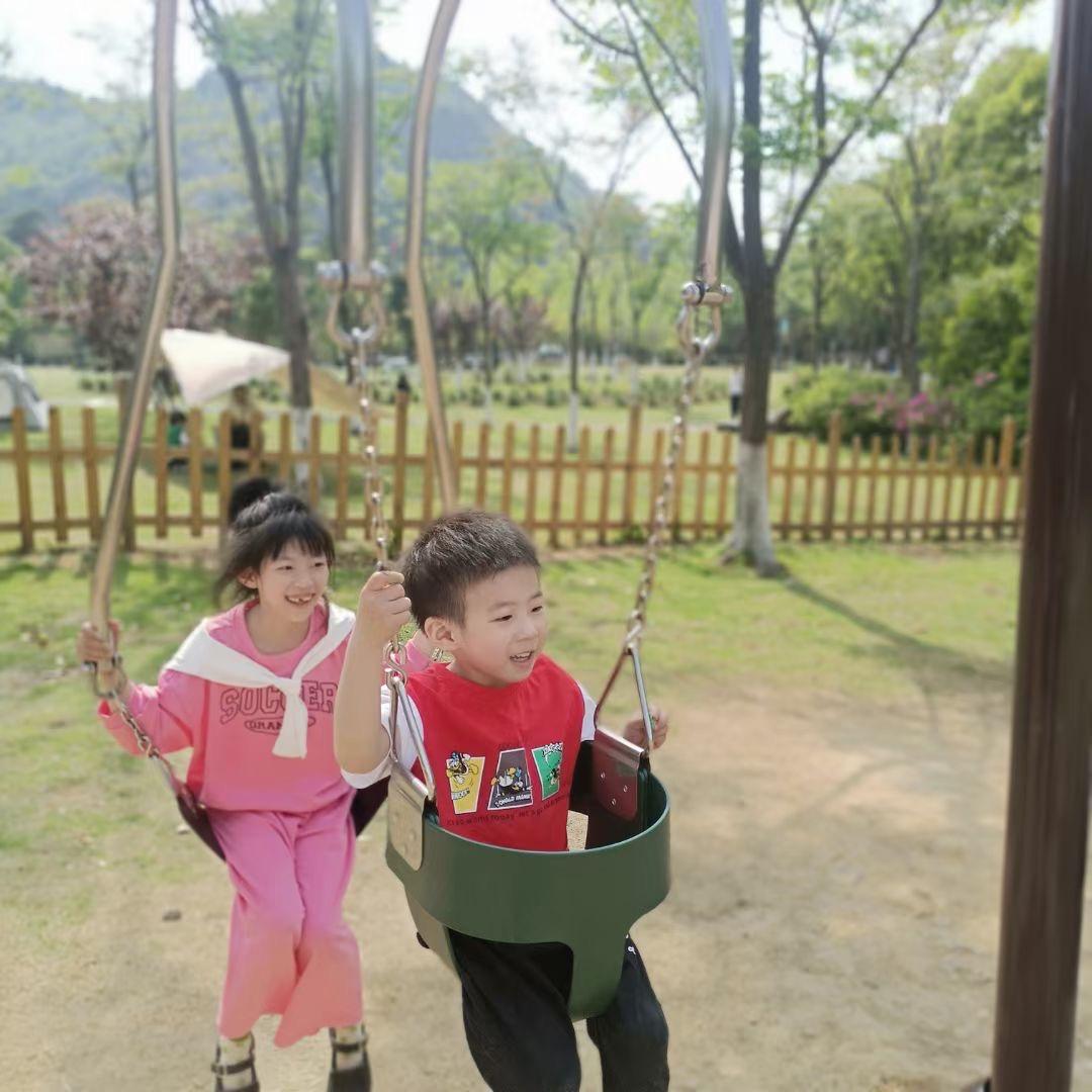 牛魔王和铁扇公主