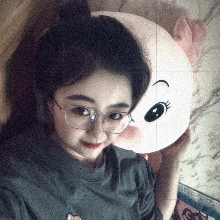 小懒虫🥸(90后药店店长)