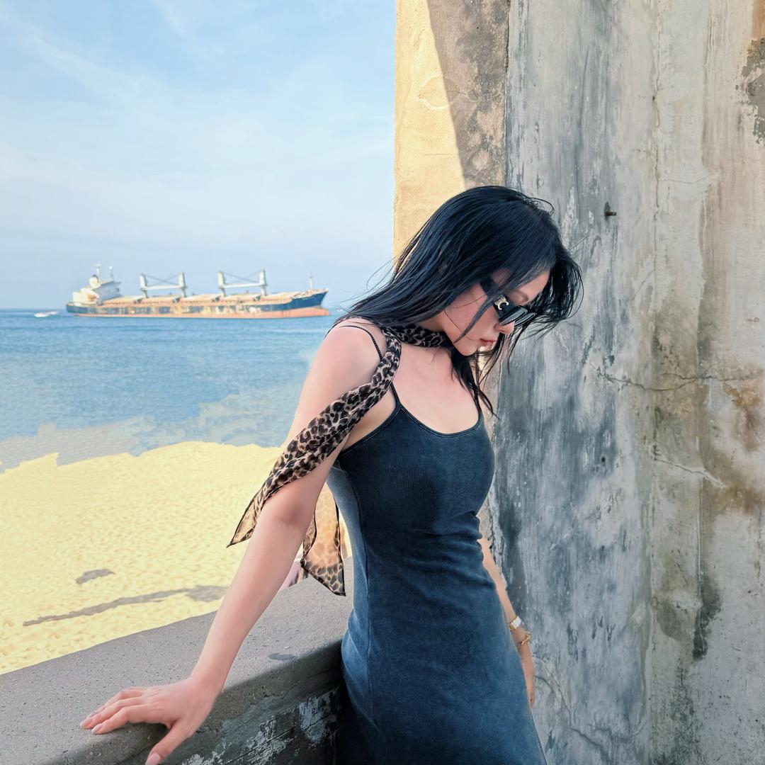 💚小蓓吖