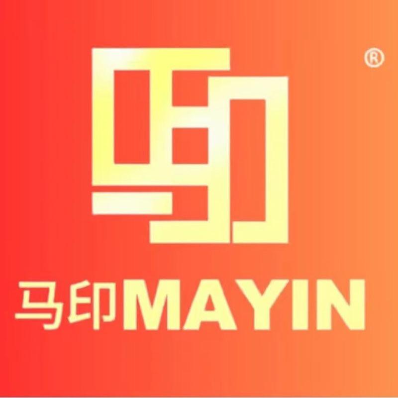 马印水族真色灯