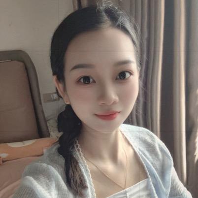 🌸小趴菜