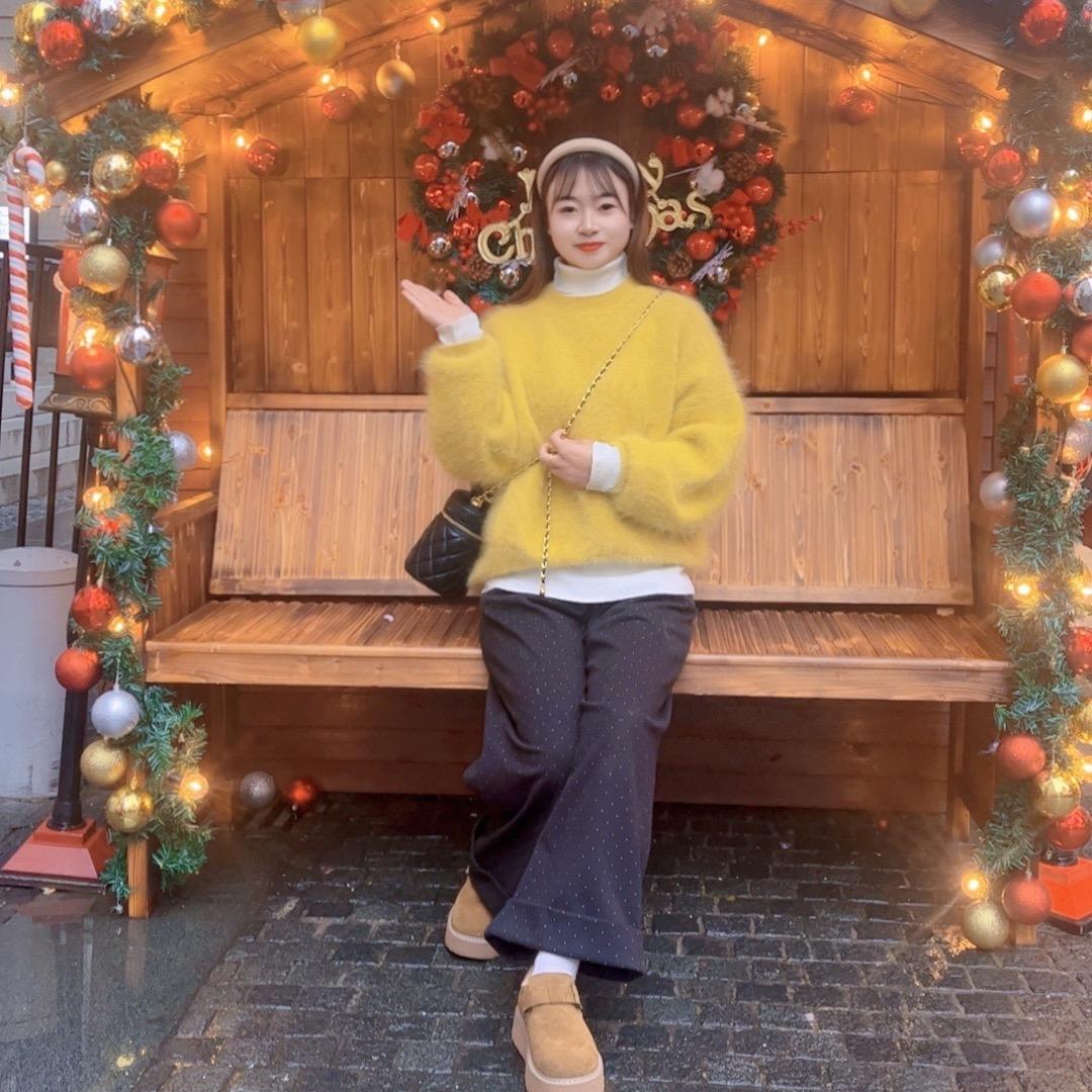 听说 幸福很简单