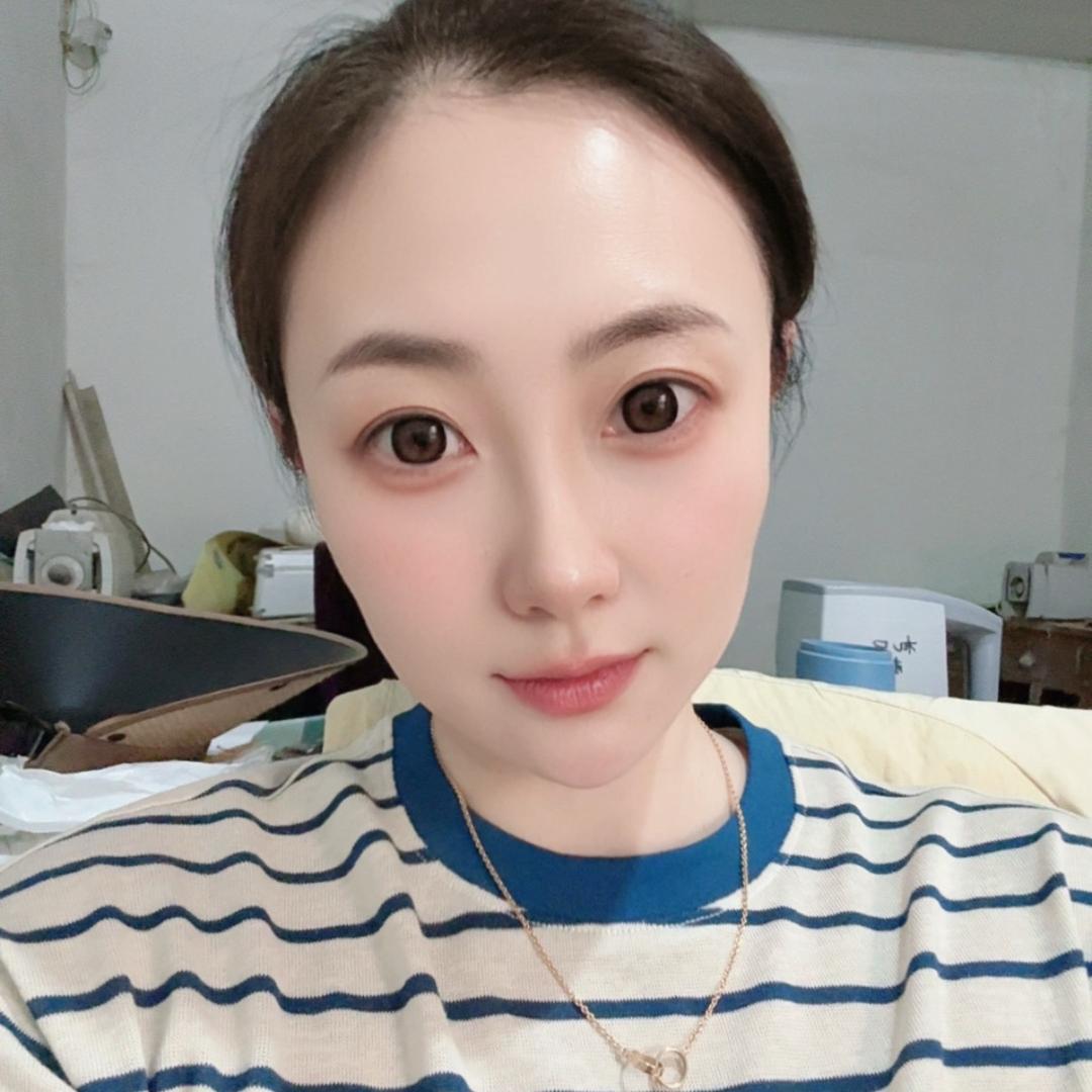 射阳县天谷米业有限公司