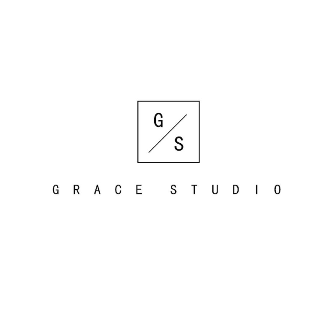GRACE有间工作室