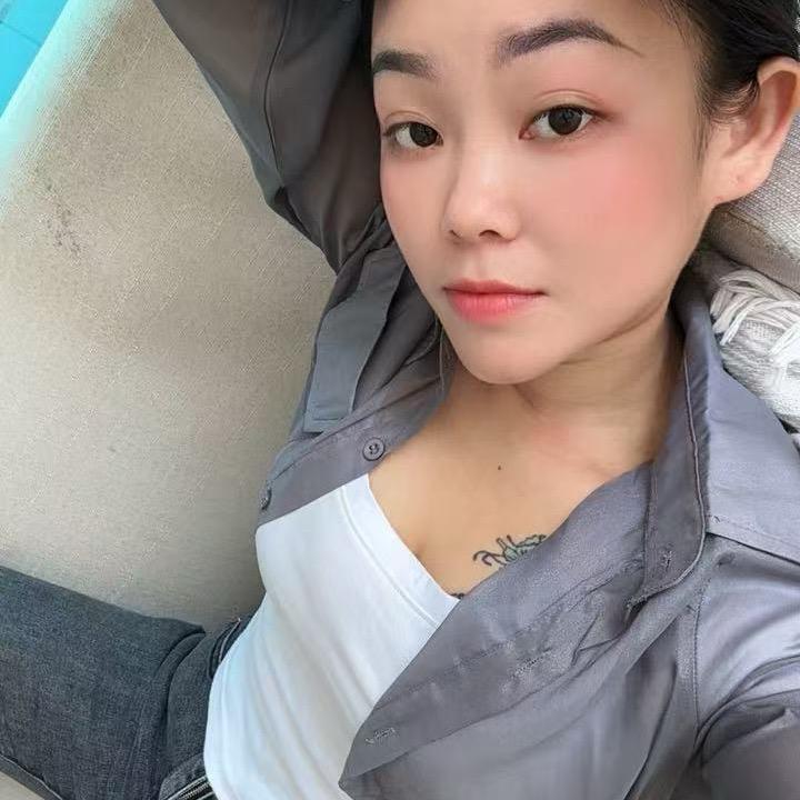 °小不点。