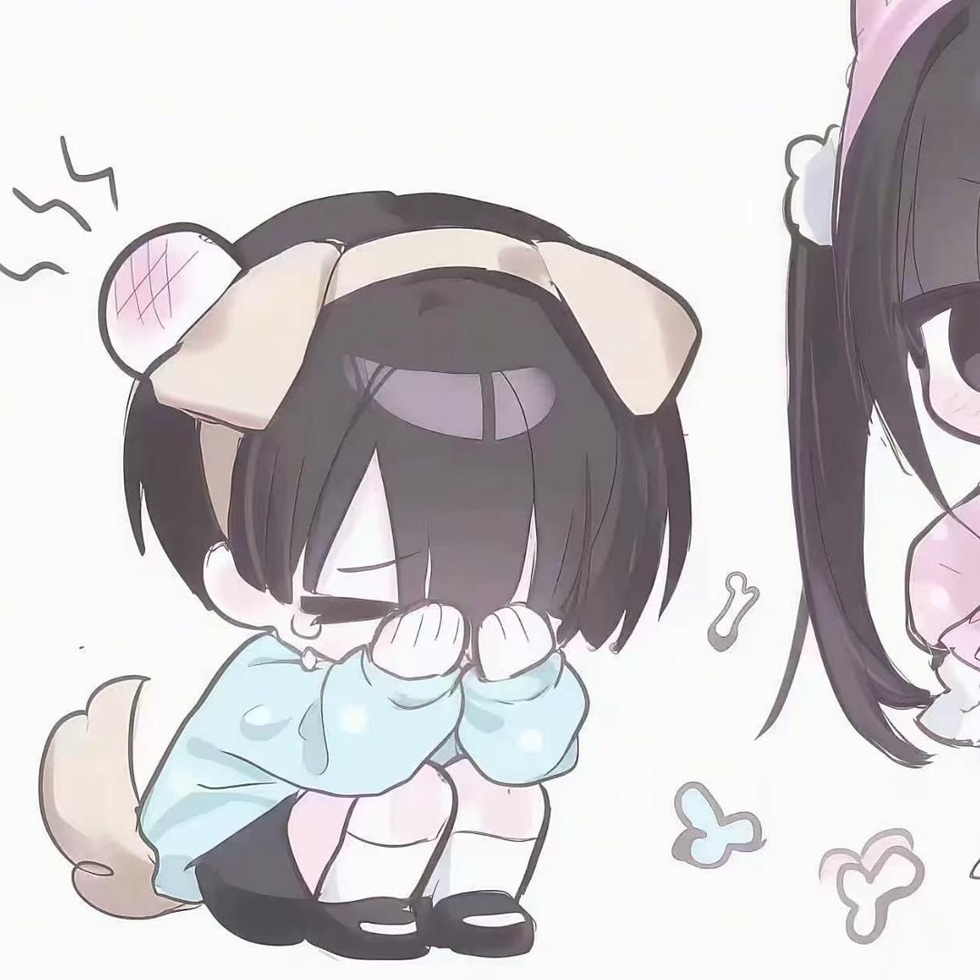 百事可乐.