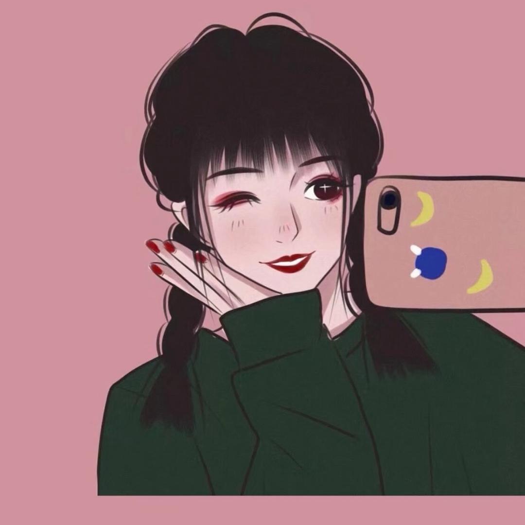 大薇薇