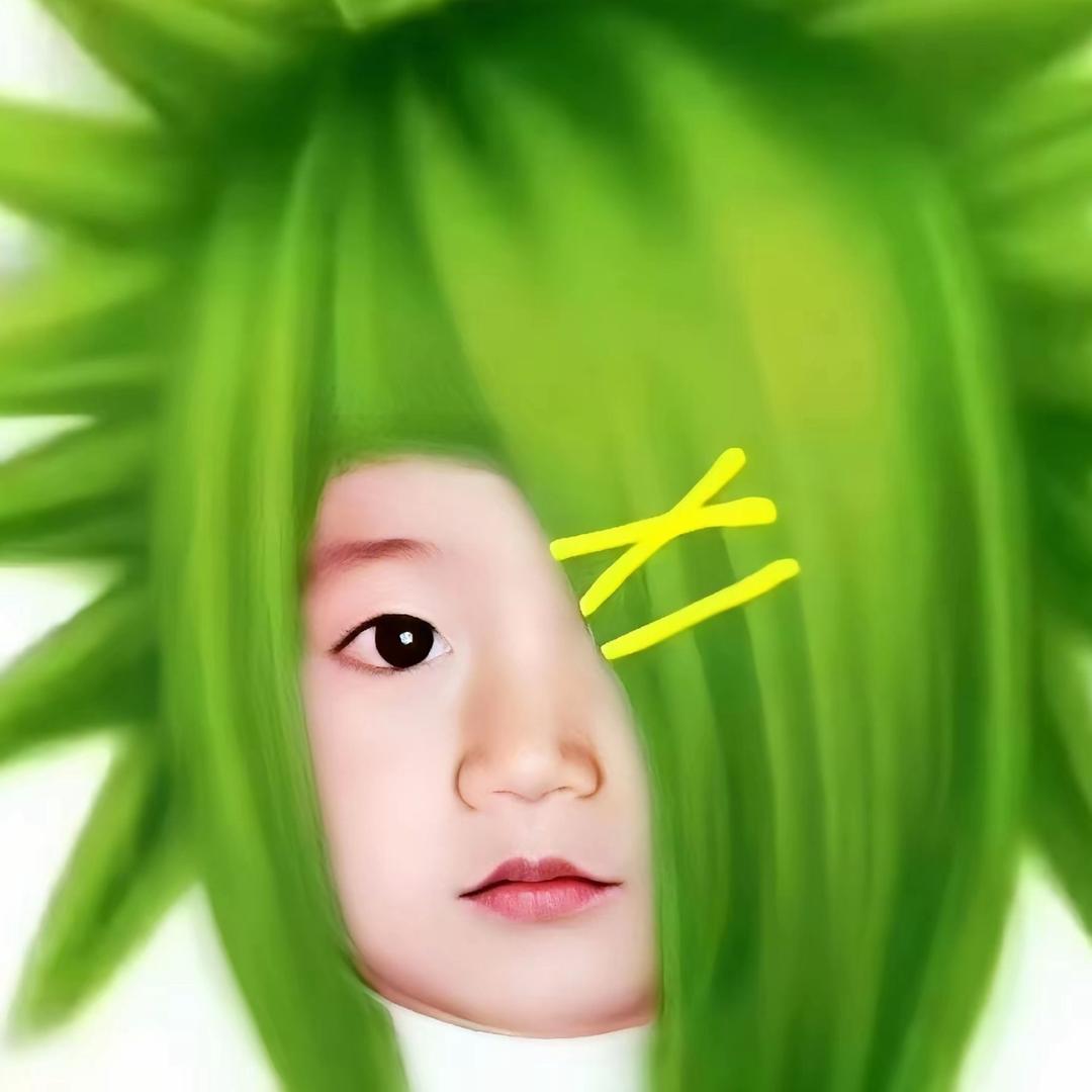 三巡见圆圆！！！（被王源饭撒版）